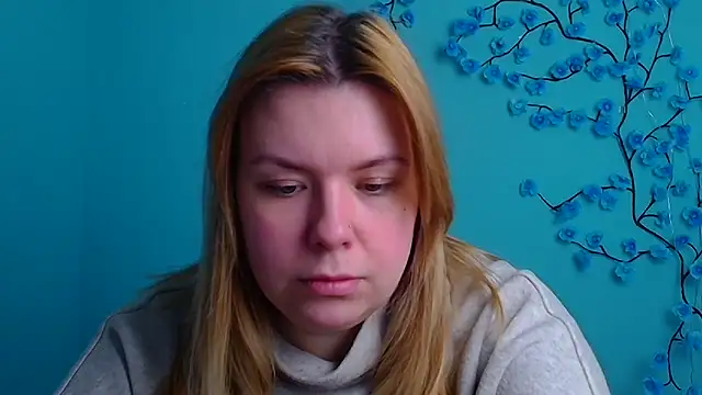 SusannaNight online show from 01-17-26, 12:09