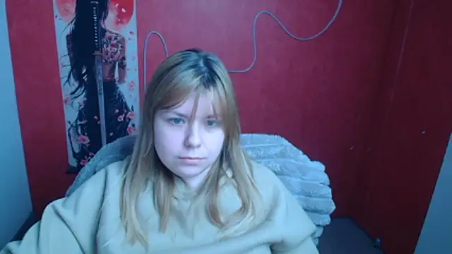 Snapshot of SusannaNight chatting on 03-02-26, 12:23 SusannaNight online show from 03-02-26, 12:23