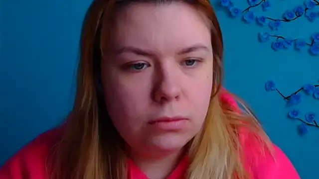 Snapshot of SusannaNight chatting on 01-18-26, 06:28 SusannaNight online show from 01-18-26, 06:28