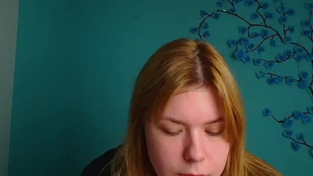 Snapshot of SusannaNight chatting on 04-24-26, 05:20 SusannaNight online show from 04-24-26, 05:20