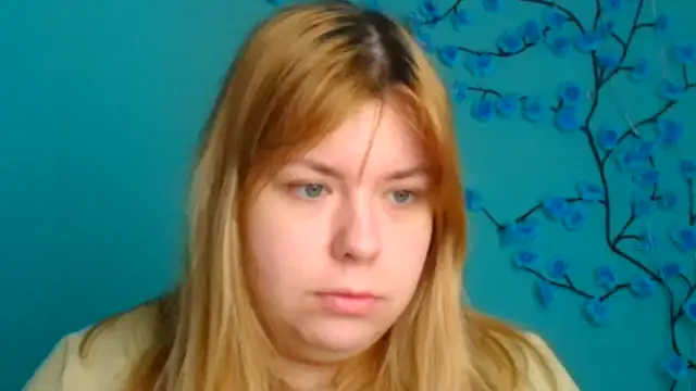 Snapshot of SusannaNight chatting on 02-15-26, 06:14 SusannaNight online show from 02-15-26, 06:14