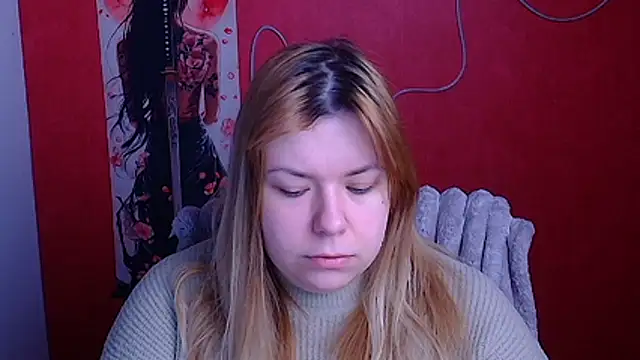 Snapshot of SusannaNight chatting on 02-21-26, 06:15 SusannaNight online show from 02-21-26, 06:15