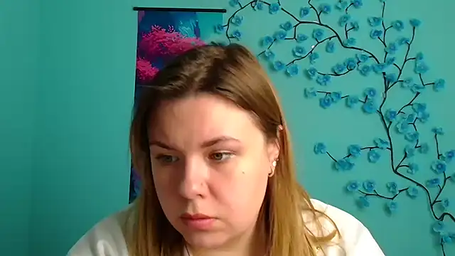 SusannaNight online show from 11-11-25, 12:11