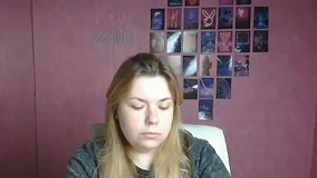 Snapshot of SusannaNight chatting on 06-17-26, 05:18 SusannaNight online show from 06-17-26, 05:18