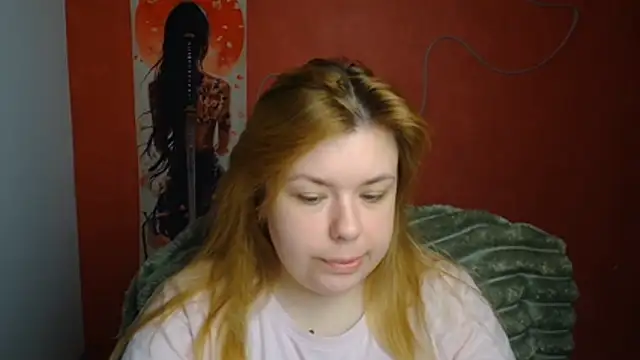 Snapshot of SusannaNight chatting on 05-21-26, 05:16 SusannaNight online show from 05-21-26, 05:16