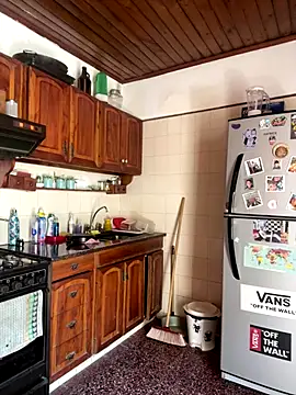 solmorochia online show from 12-18-25, 02:32