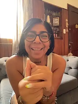 solmorochia online show from 11-27-25, 02:39