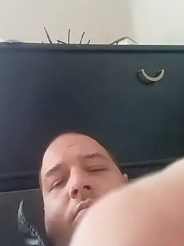 botlikroli online show from 03-03-26, 02:13