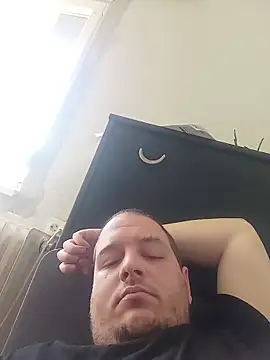 botlikroli online show from 04-08-26, 03:13