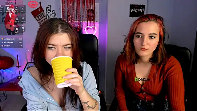 isabel wave online show from 01-08-26, 09:10