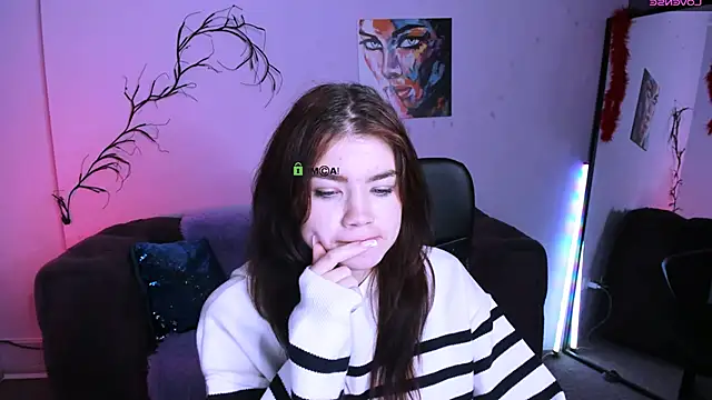 isabel wave online show from 11-22-25, 10:14