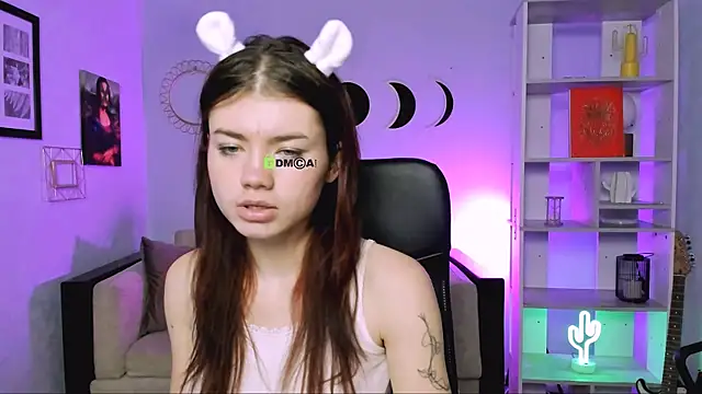 isabel wave online show from 01-19-26, 01:42