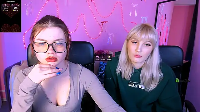 isabel wave online show from 04-08-26, 07:26