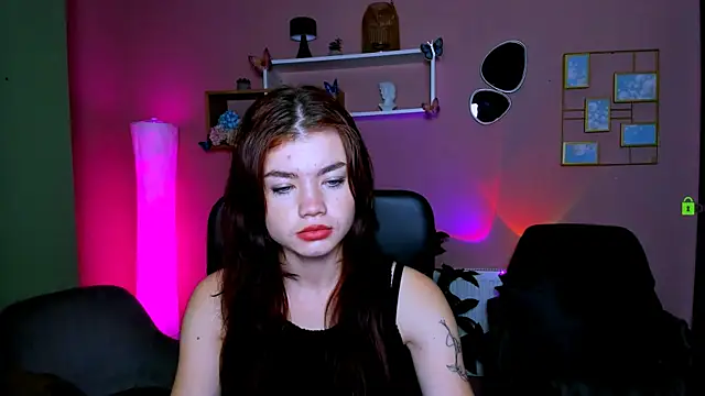 isabel wave online show from 11-23-25, 10:25