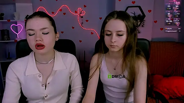 isabel wave online show from 03-09-26, 01:36