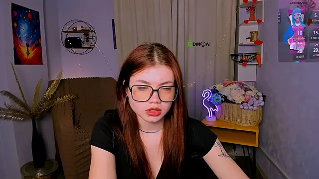 isabel wave online show from 04-07-26, 07:15