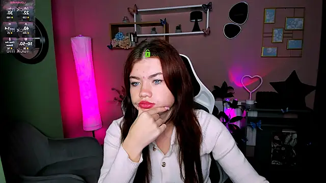 isabel wave online show from 11-30-25, 10:16