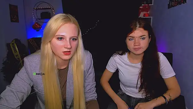 Snapshot of isabel_wave chatting on 11-03-25, 01:47 isabel wave online show from 11-03-25, 01:47