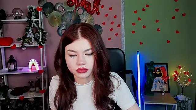 isabel wave online show from 02-19-26, 01:08