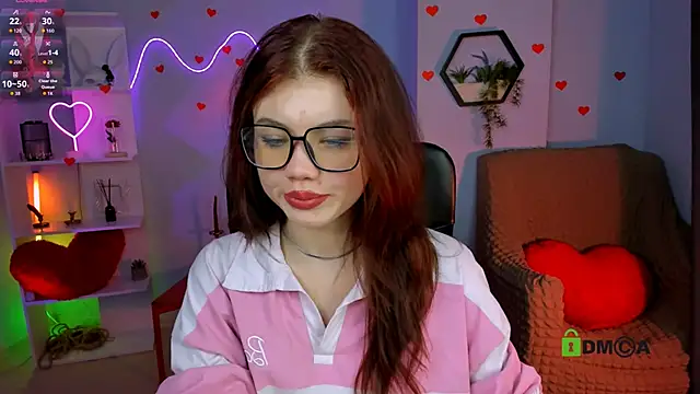 isabel wave online show from 02-24-26, 02:07