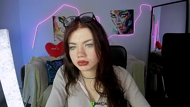 isabel wave online show from 02-06-26, 01:18