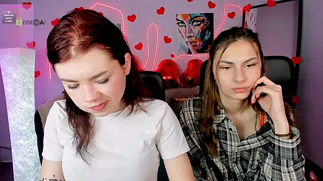 isabel wave online show from 02-12-26, 02:50