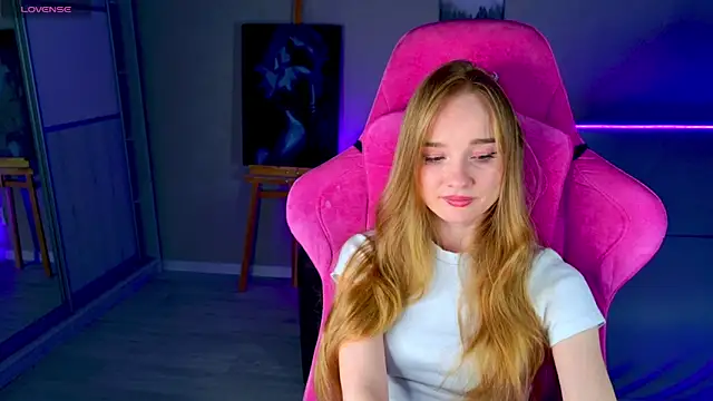 Shawty Mia online show from 01-07-26, 07:52