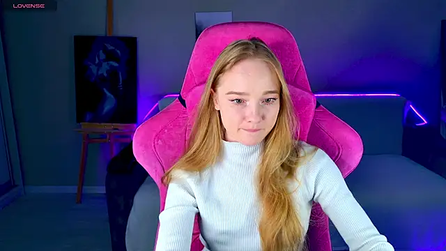 Shawty Mia online show from 01-06-26, 07:07