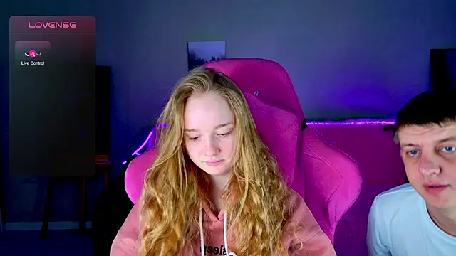 Shawty Mia online show from 02-02-26, 08:52