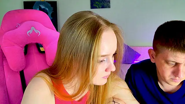 Shawty Mia online show from 03-15-26, 12:45