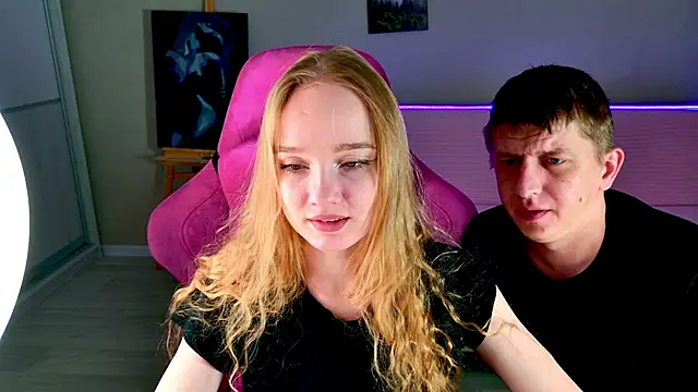 Shawty Mia online show from 02-10-26, 07:13