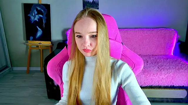 Shawty Mia online show from 02-04-26, 08:04