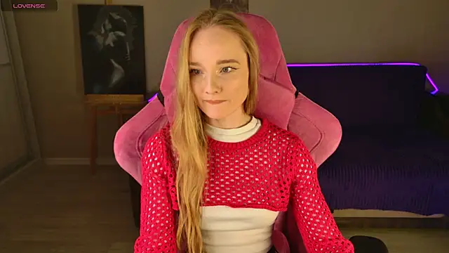 Shawty Mia online show from 11-21-25, 11:42