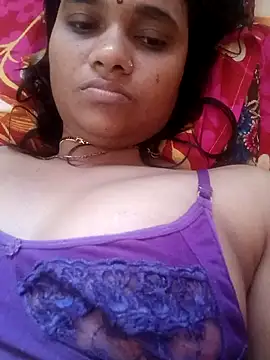 silpa rajput online show from 11-05-25, 05:32