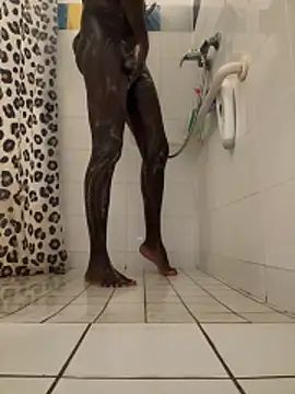 beaucouphethf online show from 03-05-26, 01:30