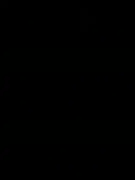 beaucouphethf online show from 02-27-26, 05:02