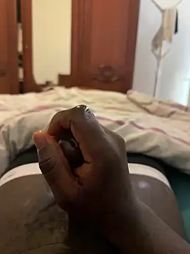 beaucouphethf online show from 02-13-26, 11:49