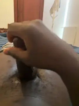 beaucouphethf online show from 04-01-26, 08:59