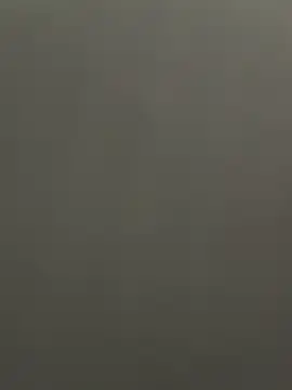 Green LaDY66 online show from 01-09-26, 04:47