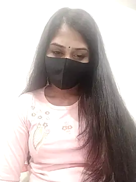 Green LaDY66 online show from 11-29-25, 06:52