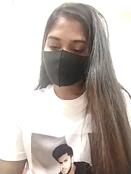 Green LaDY66 online show from 11-21-25, 10:14