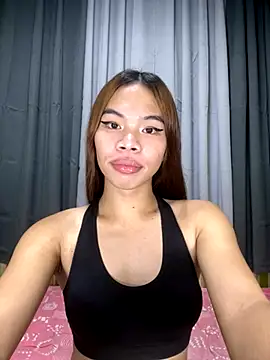 kierra fox online show from 11-28-25, 06:52