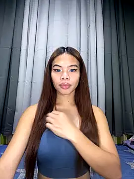kierra fox online show from 11-22-25, 02:16