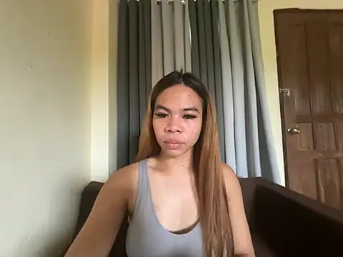 kierra fox online show from 07-25-26, 05:48