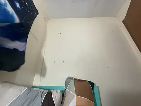 kierra fox online show from 07-16-26, 04:31