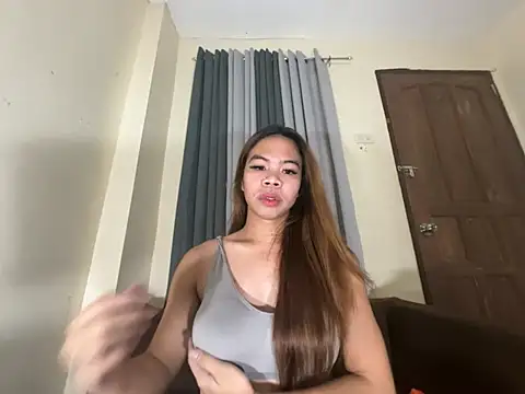 kierra fox online show from 07-11-26, 04:46