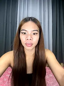 kierra fox online show from 12-03-25, 04:06