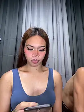 kierra fox online show from 11-09-25, 08:29