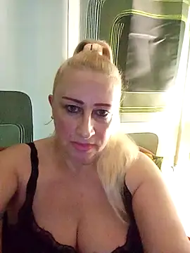 Esenia505 online show from 12-03-25, 08:36