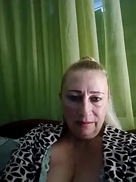 Esenia505 online show from 11-02-25, 05:45